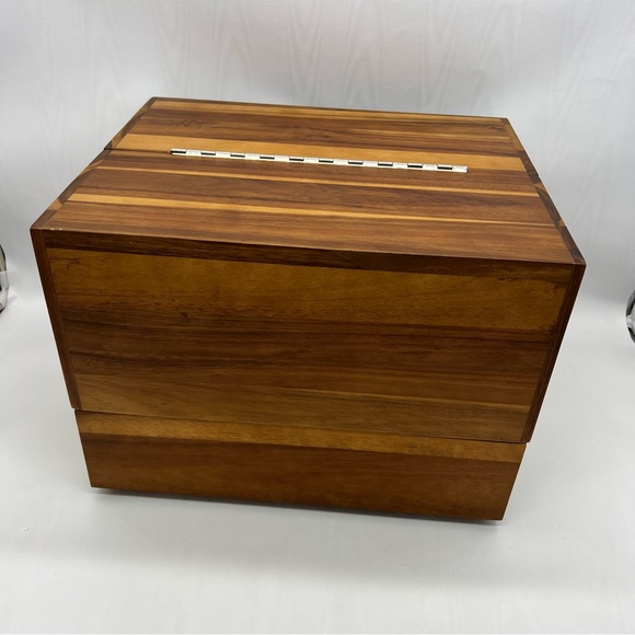 Madison Tabletop Bar Set - Picture 8 of 10